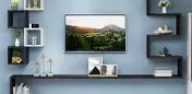 Cách setup văn phòng nhỏ đẹp, tiết kiệm chi phí cho doanh nghiệp mới